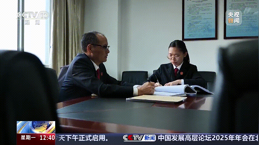 深圳女子被挂高压线!停电救援<strong></p>
<p>虚拟软件</strong>,9池鱼死光!他怒上法庭……