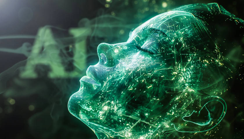 风口上的荷尔蒙<strong></p>
<p>债券交易量</strong>，情趣机器人的“隐秘生意”会好做吗？