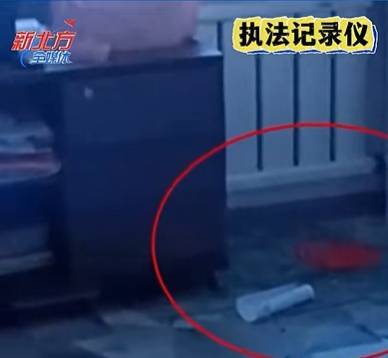 本溪女子家里失窃<strong></p>
<p>eth币</strong>,小偷为啥拿走了充电器?