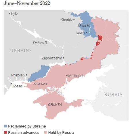 “美国卷入<strong></p>
<p>eth币</strong>了在俄罗斯领土上杀死俄军的行动”