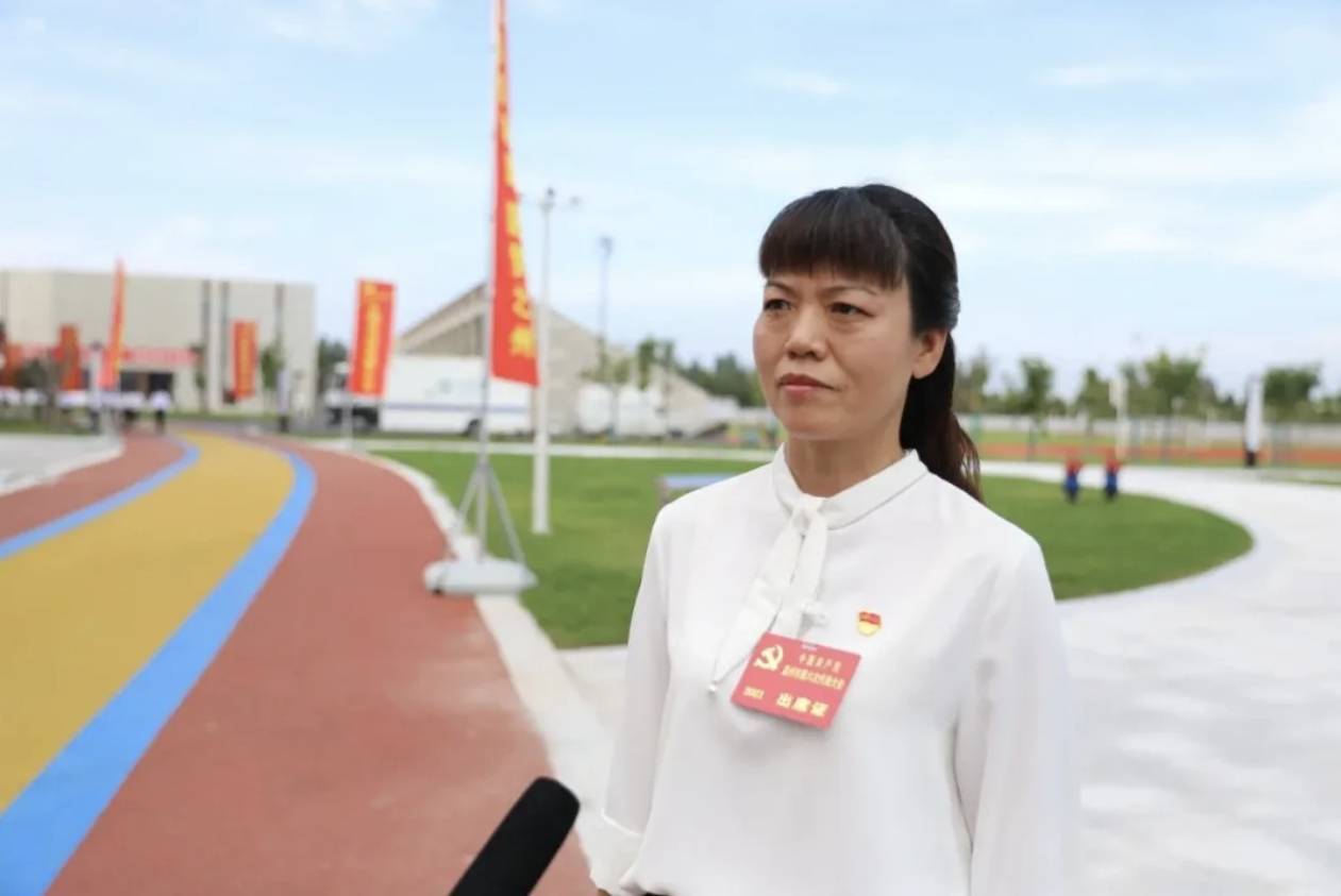 官方通报:河南一原局长诬告