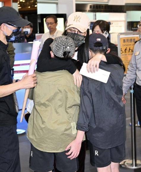 高志凯:祖国统一不能一拖再拖