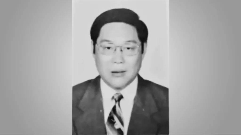 突发讣告<strong></p>
<p>儿童币</strong>！他于10点25分去世……