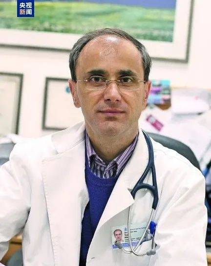 无从政经历<strong></p>
<p>软件搬砖</strong>，著名内科医生被提名为塞尔维亚新总理人选