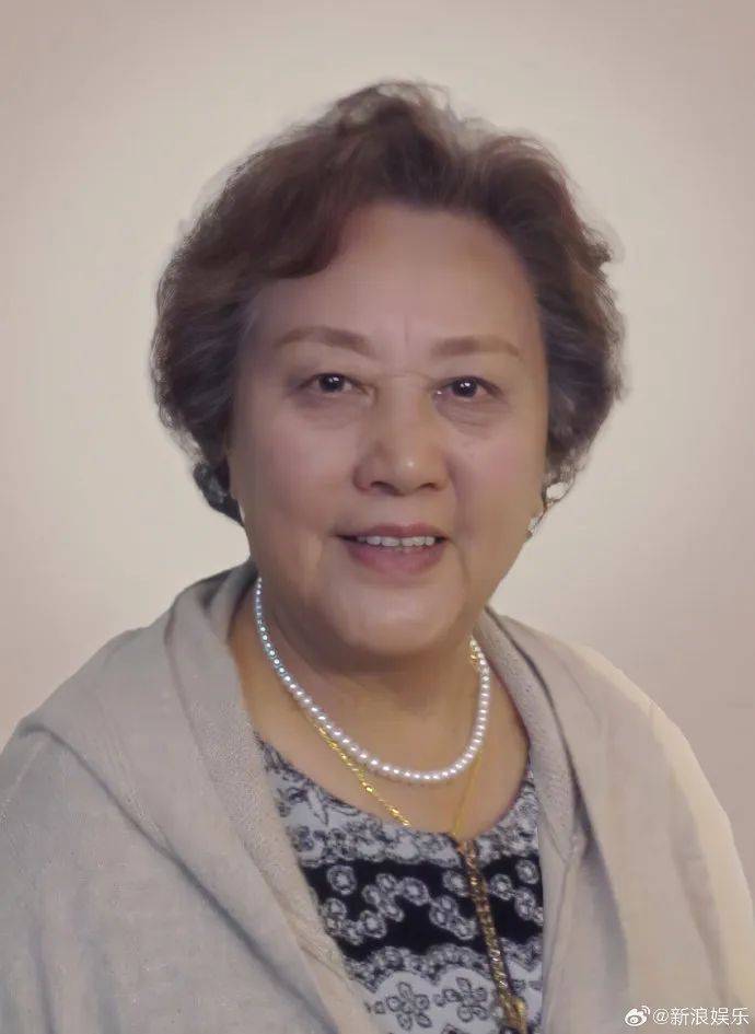 突传消息<strong></p>
<p>债券交易数据</strong>!著名女演员去世!作品家喻户晓