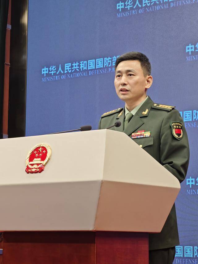 国防部:美国政府已是负债累累<strong></p>
<p>债券交易数据</strong>,却把不义之财大量投入制造武器装备