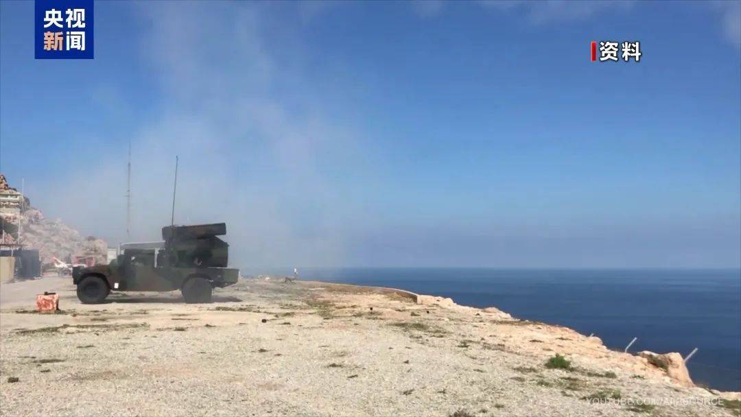 突发!美国<strong></p>
<p>刷软件</strong>,开始撤军!特朗普曾称:我们不想再卷入,那里已经是一团糟