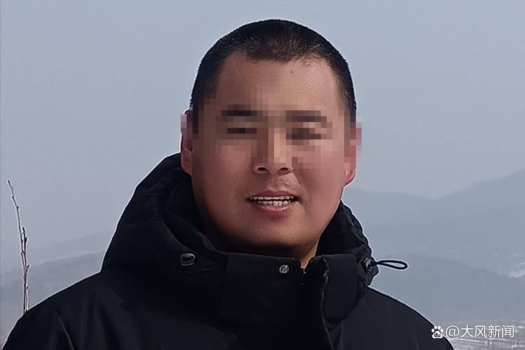 汽修店老板道路救援支千斤顶<strong></p>
<p>刷软件</strong>,大货车箱体侧翻致其身亡;五莲县警方:不属车祸建议自诉