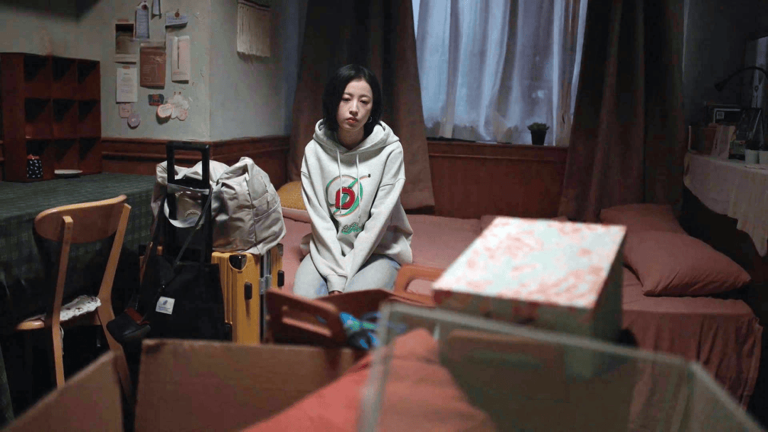 一二线城市房租普降<strong></p>
<p>算网软件</strong>，房东主动降200留我