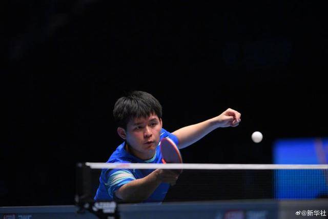 三大赛历史首位南美冠军!29岁的巴西人雨果<strong></p>
<p>算网软件</strong>,他是谁?