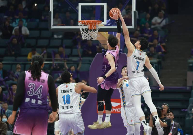 CBA：赛季结束看北控将帅都说<strong></p>
<p>eth价格</strong>了啥