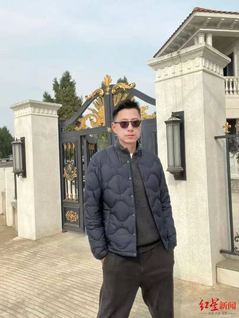 小伙搬砖9年攒200万<strong></p>
<p>eth价格</strong>,修别墅买车:宁愿不要这些钱,若时间倒流想好好读书