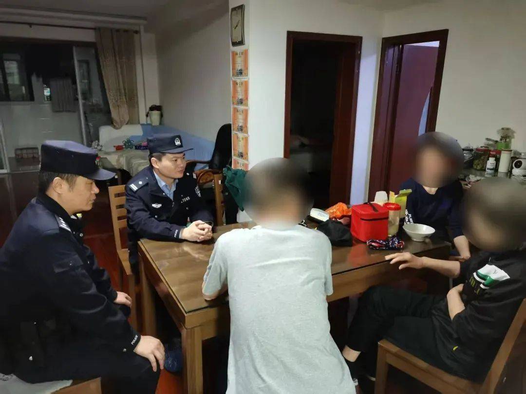 疯狂买入<strong></p>
<p>软件融合</strong>!镇江一大爷花了164万!结果……