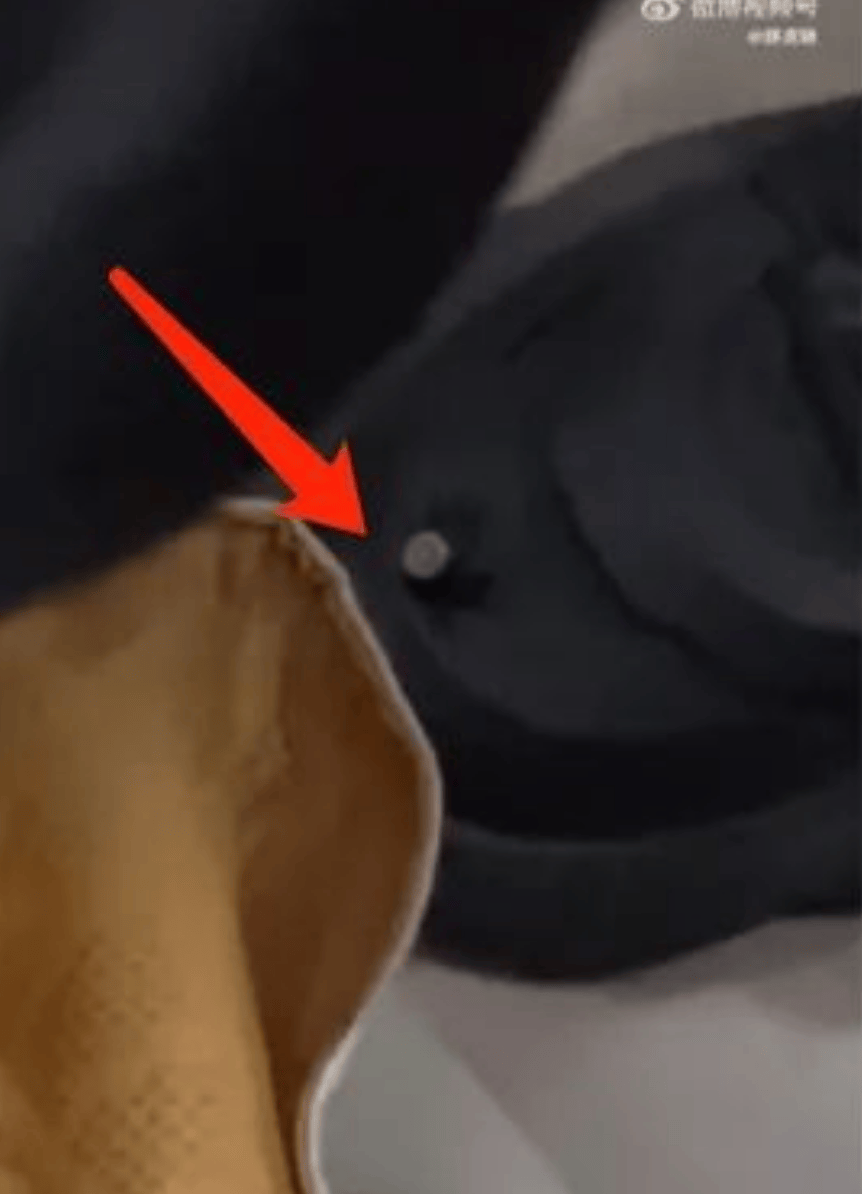 成都警方通报:偷拍属实<strong></p>
<p>双货币对冲源码</strong>,行拘!