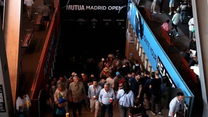 西葡法三国大停电<strong></p>
<p>双货币对冲源码</strong>，事故何以酿成