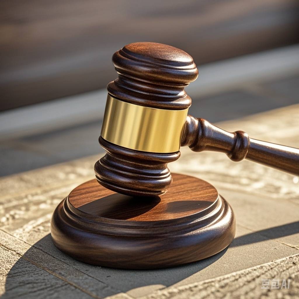 “假离婚”后拒绝复婚，女子将丈夫告上法院，法院判了