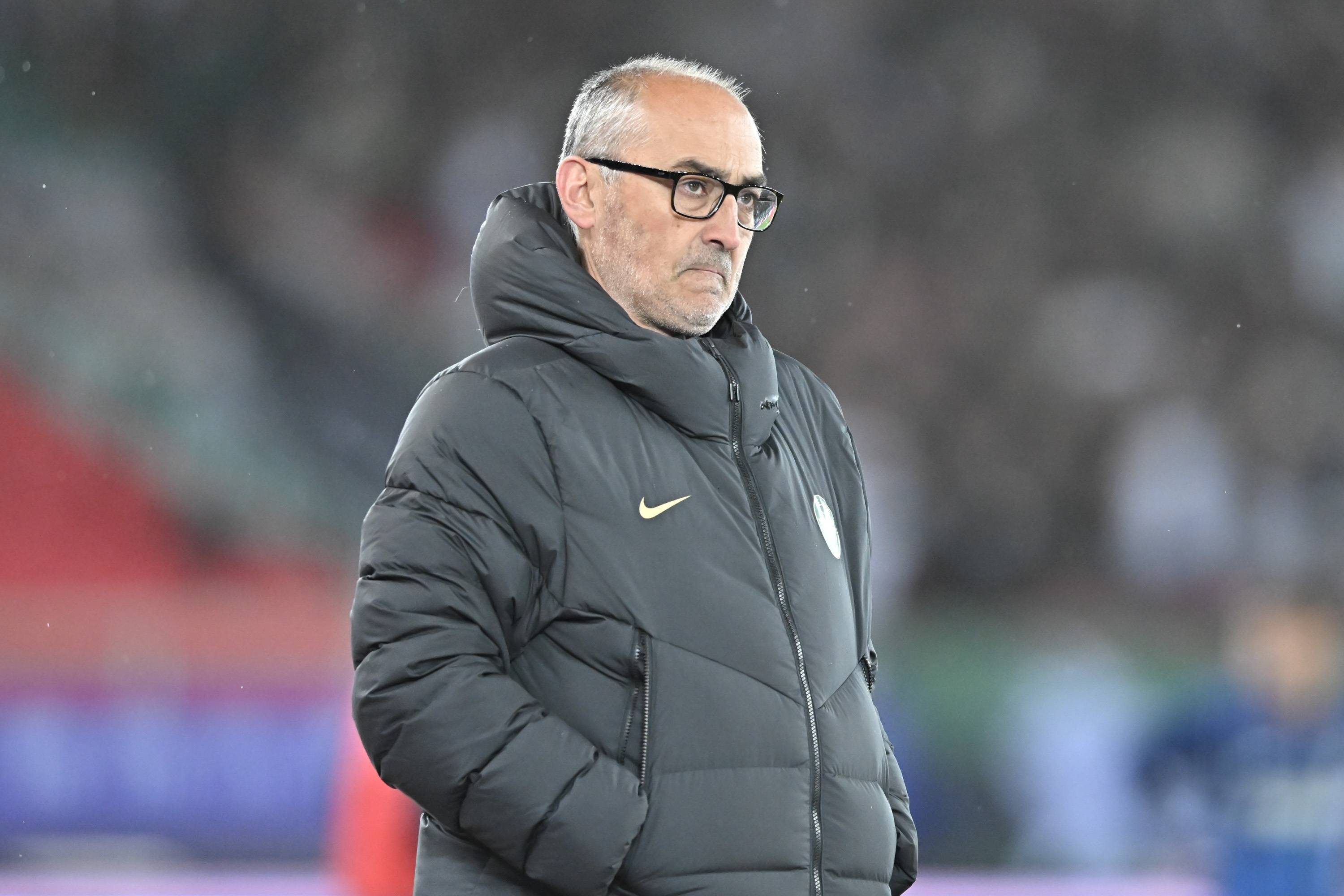 徐江:中国国家队选主教练的话<strong></p>
<p>双货币对冲源码</strong>,我建议选浙江队主教练