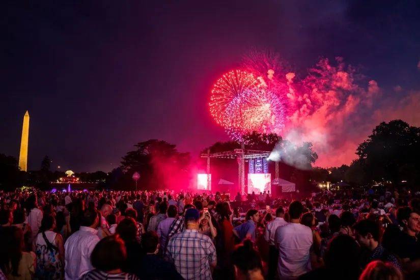 《纽约时报》画了一个没有“中国制造”的“家”<strong></p>
<p>双货币对冲源码</strong>，结果是→