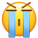 凤凰传奇演唱会万人蹦迪!观山湖消防:大家尽管嗨<strong></p>
<p>双货币对冲源码</strong>,我们护周全