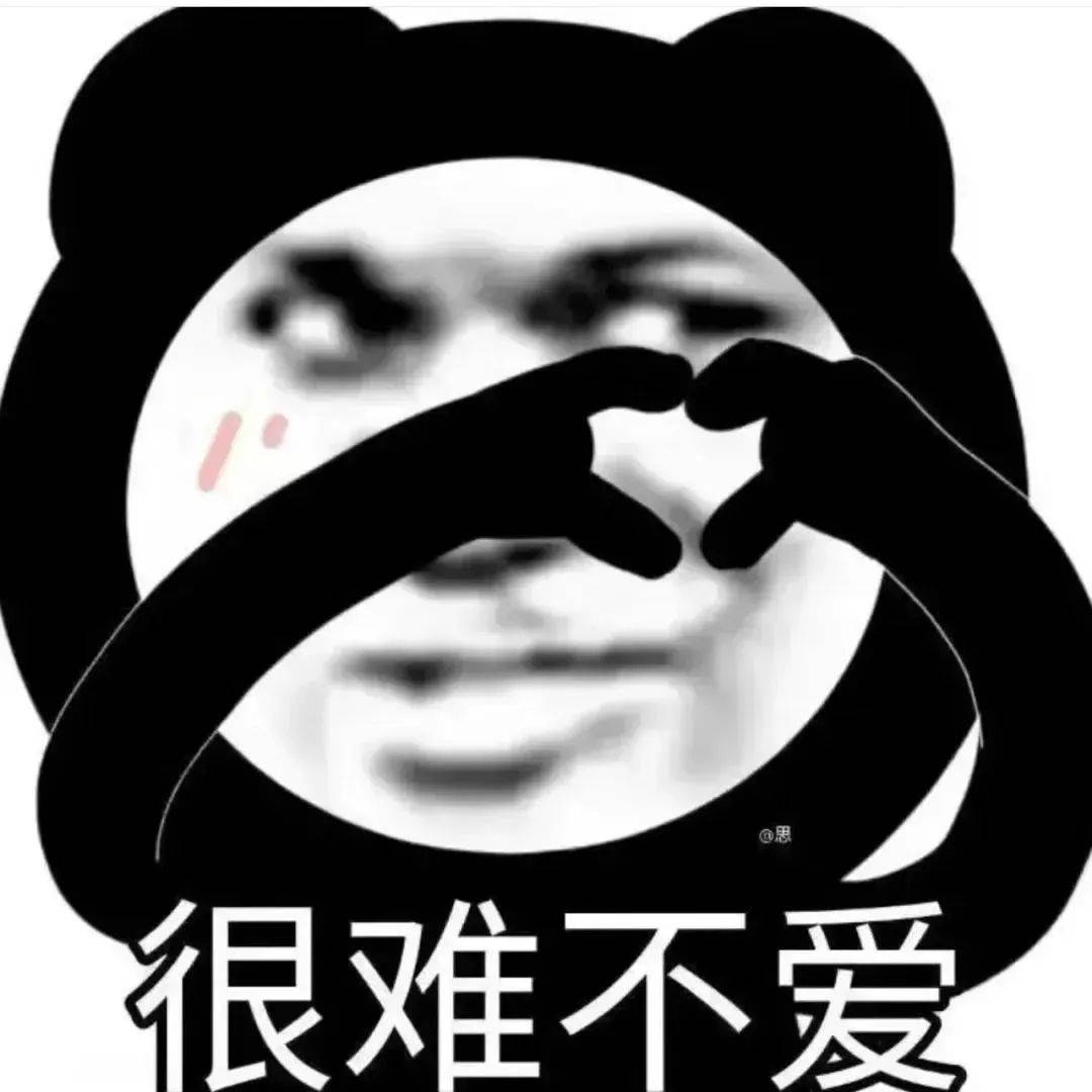 凤凰传奇演唱会万人蹦迪!观山湖消防:大家尽管嗨<strong></p>
<p>双货币对冲源码</strong>,我们护周全