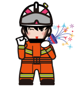 凤凰传奇演唱会万人蹦迪!观山湖消防:大家尽管嗨<strong></p>
<p>双货币对冲源码</strong>,我们护周全