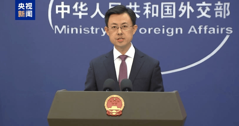 突发!巴基斯坦:击落印军无人机!印控克什米尔地区48处景点被关闭<strong></p>
<p>归零软件</strong>,巴防长:不会爆发核战!中方表态