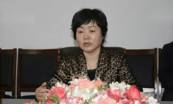 田淑敏<strong></p>
<p>归零软件</strong>,欺上瞒下