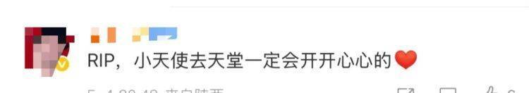 女儿去世后<strong></p>
<p>货币型etf</strong>，妈妈偶遇曾辅导她作业的顾客！翻听女儿生前语音，泣不成声