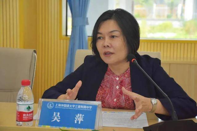 要求下属帮女儿操办婚礼<strong></p>
<p>货币型etf</strong>，搞迷信活动、多次参与赌博的原局长再被通报