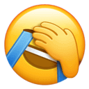 女子在沙滩玩20分钟捡<strong></p>
<p>货币型etf</strong>了小半兜生锈铁钉