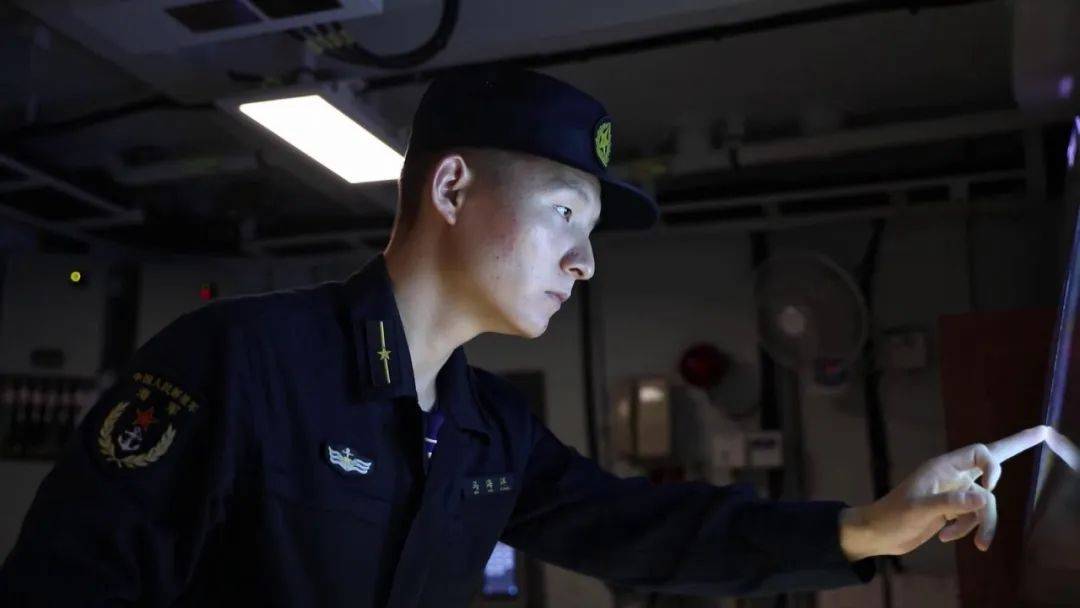 钦州舰<strong></p>
<p>货币型etf</strong>，报到！