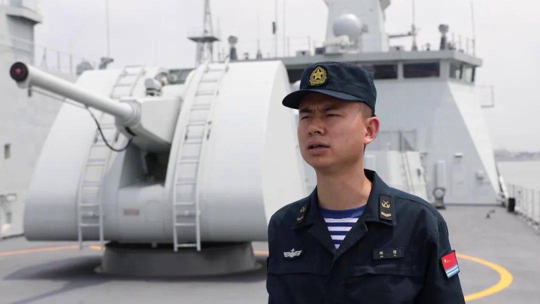 钦州舰<strong></p>
<p>货币型etf</strong>，报到！