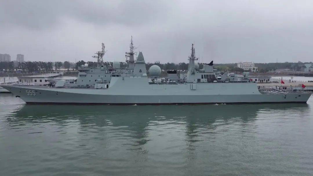 钦州舰<strong></p>
<p>货币型etf</strong>，报到！