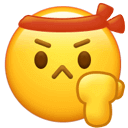 钦州舰<strong></p>
<p>货币型etf</strong>，报到！