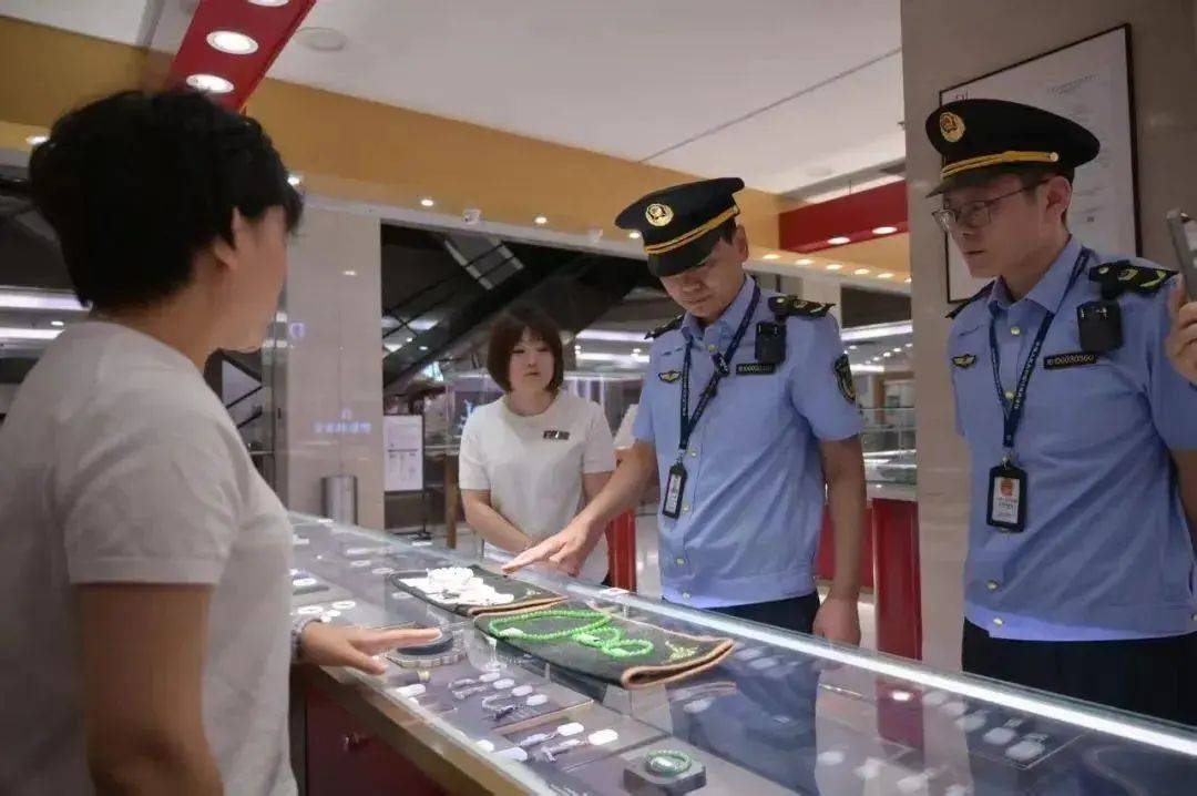 胖东来，等到了调查结果！于东来不用离开了？