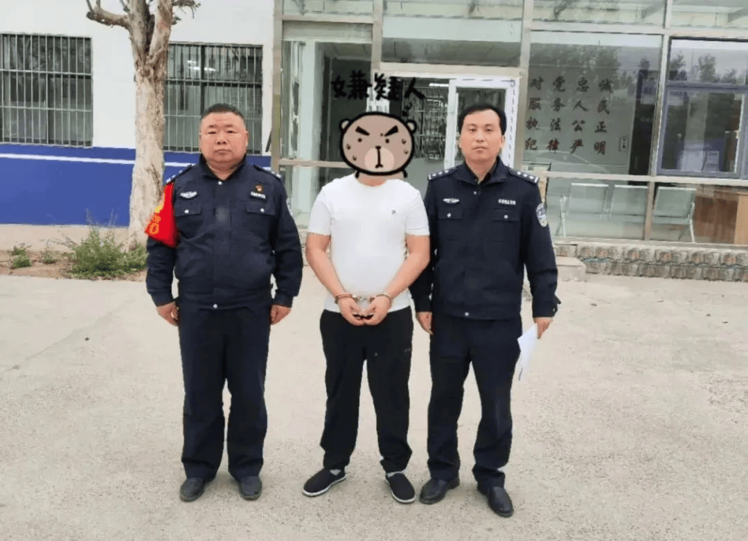 “女士<strong></p>
<p>对冲货币</strong>,请把您的丈夫也叫来吧……”