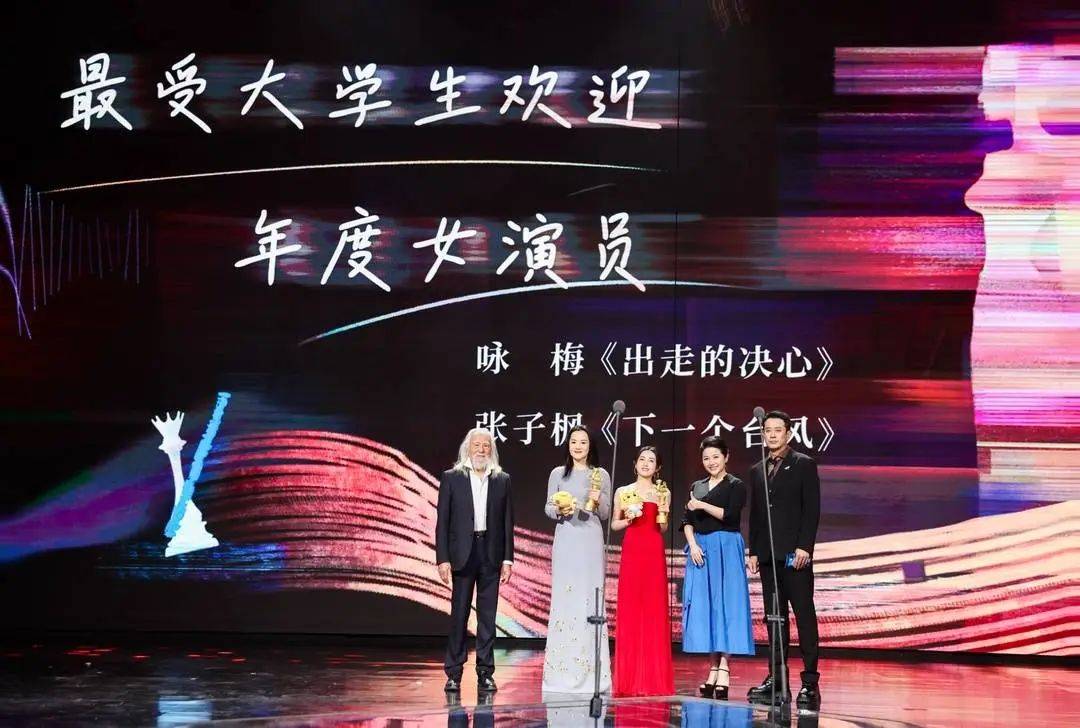 官方正式公布<strong></p>
<p>对冲货币</strong>!确认是葛优