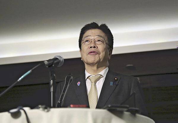 “美国国债无疑是张王牌<strong></p>
<p>对冲货币</strong>,尽管并不能轻易使用”