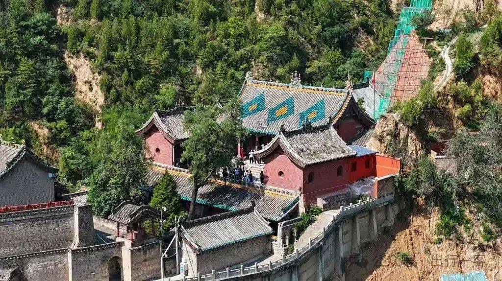 盘点“五一”旅游经济账：3.14亿人次国内游<strong></p>
<p>tbcc币</strong>，人均花574元