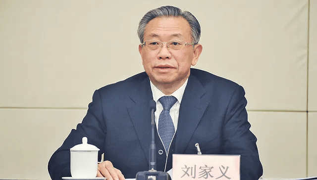 李锦斌、刘家义、刘赐贵、王建军<strong></p>
<p>印加软件</strong>,已任中央指导组组长