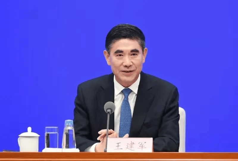 李锦斌、刘家义、刘赐贵、王建军<strong></p>
<p>印加软件</strong>,已任中央指导组组长