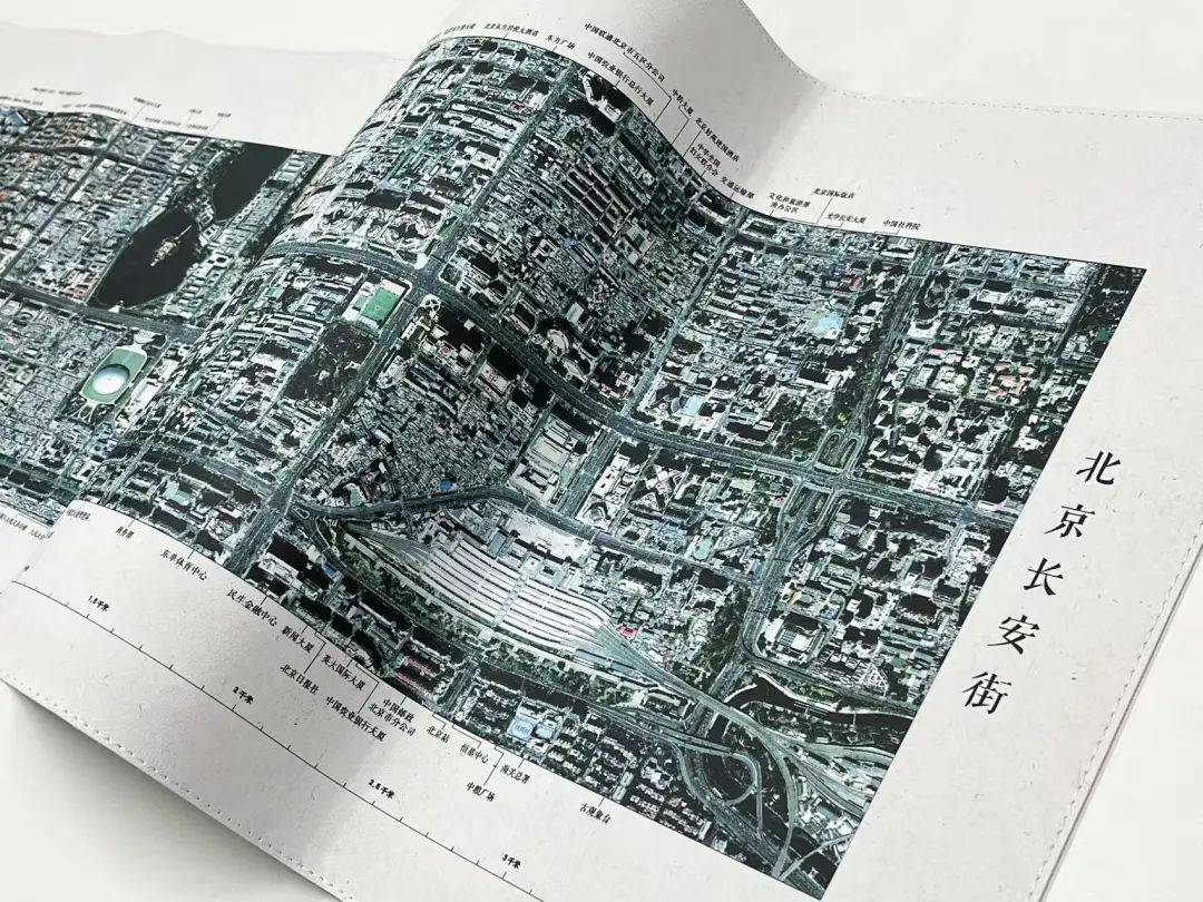 李锦斌、刘家义、刘赐贵、王建军<strong></p>
<p>印加软件</strong>,已任中央指导组组长