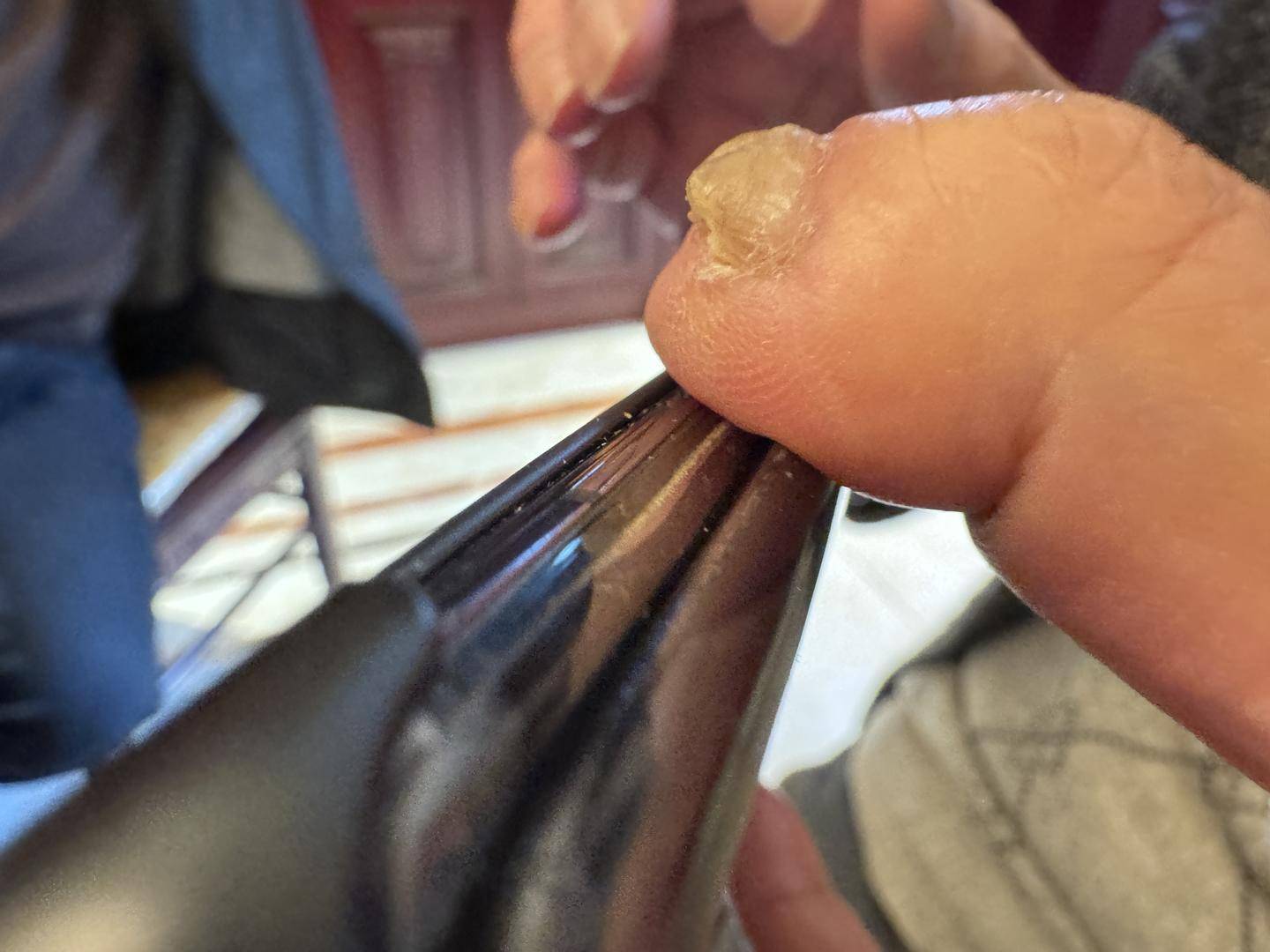 一起诉讼背后<strong></p>
<p>印加软件</strong>，宜宾前首富“险被送精神病院”风波丨红星深度