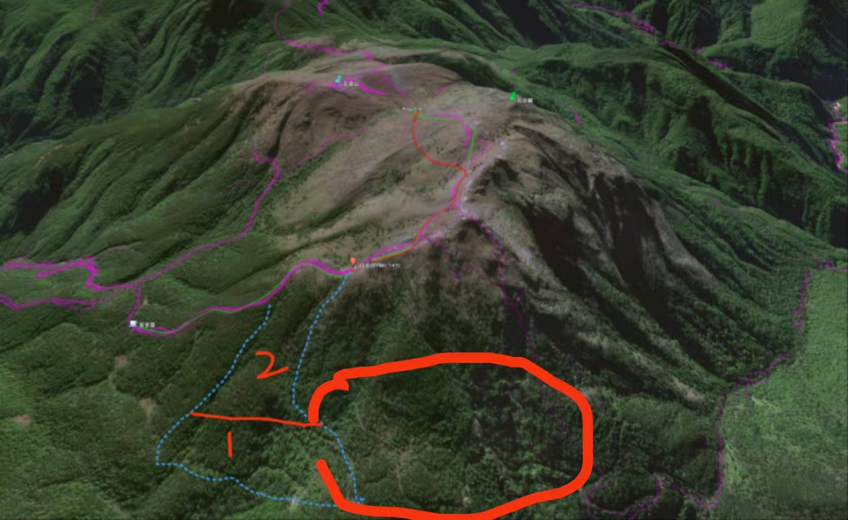 8岁男孩失联超90小时<strong></p>
<p>印加软件</strong>，福建及国内多支救援队齐聚石谷解！正以目击者线索形成搜救圈