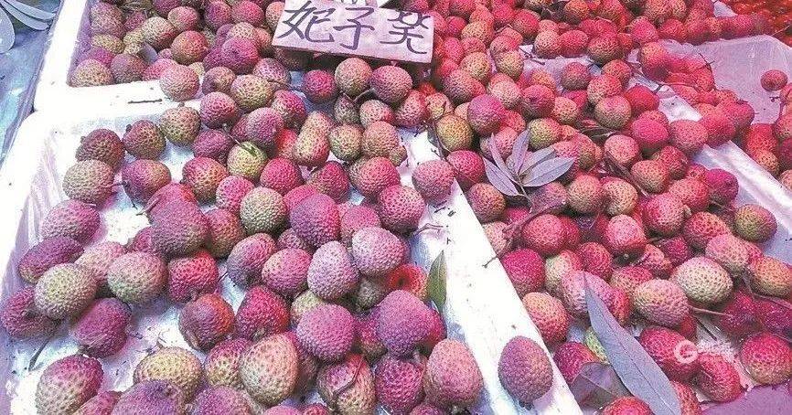 大跳水<strong></p>
<p>矿币</strong>，暴跌40%！老板：一天一个价，估计还要跌