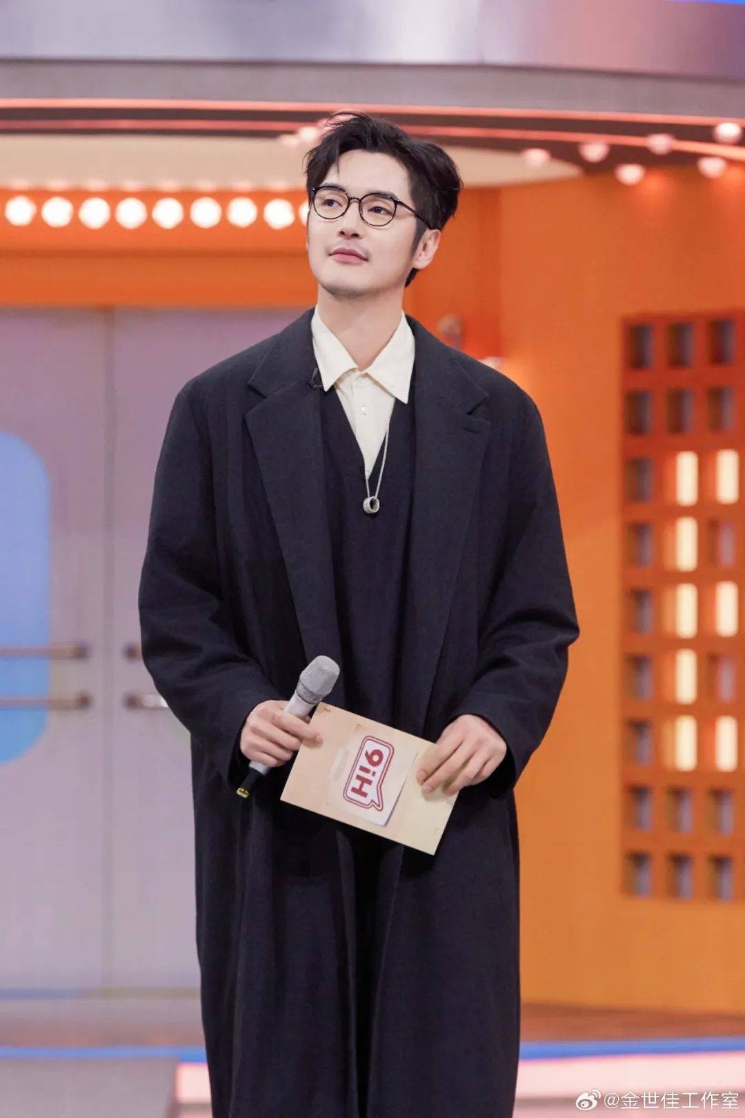 上戏回应黄晓明考博:不管是公众人物还是普通考生<strong></p>
<p>二分币价格表</strong>,都是一视同仁