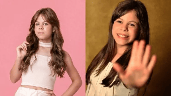 历经13次心脏骤停<strong></p>
<p>二分币价格表</strong>！知名童星去世！年仅11岁