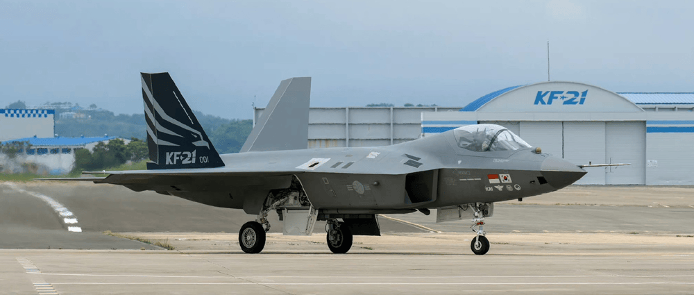 决定购买百架韩国FA-50<strong></p>
<p>lpfs币</strong>,埃及为何如此选择?