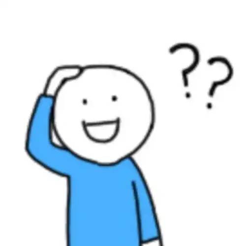 警惕!河南一男子卖出200克黄金后<strong></p>
<p>lpfs币</strong>,彻底傻眼......