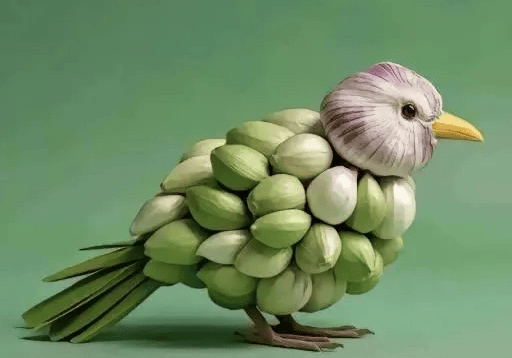 武汉话“蒜鸟”<strong></p>
<p>lpfs币</strong>，最近劝（添）架（乱）唯一指定用语